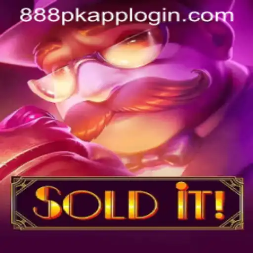 Exploring the Dynamic World of Soldit: A New Era with 888PK.APP