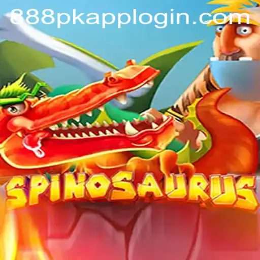 Exploring the Thrilling World of Spinosaurus: The New Gaming Sensation on 888PK.APP