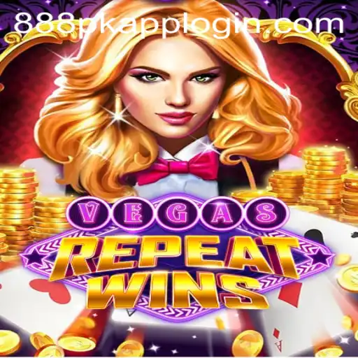 Unveiling the Excitement of VegasRepeatWins: A Comprehensive Guide