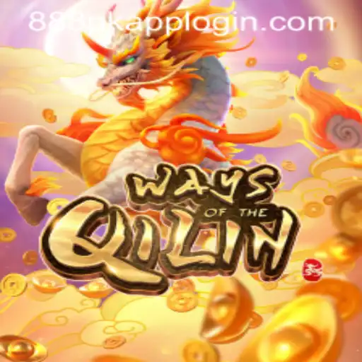 The Mystical Journey of 'Ways of the Qilin' in the Digital Realm