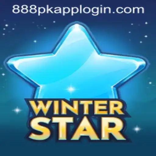 Discover the Magic of WinterStar: A Captivating New Game Experience