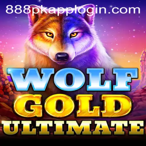 Exploring the Thrilling World of WolfGoldUltimate: An Engaging Gaming Experience