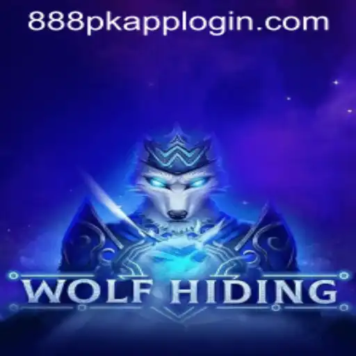 Exploring the Thrills of WolfHiding: A Strategic Stealth Adventure